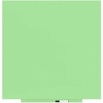 ROCADA Skin Colour 6425R-230 100 x 100 cm zelená RAL 230