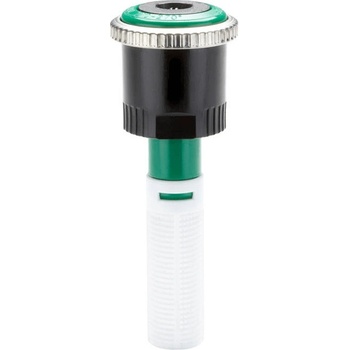 HUNTER MP2000-210