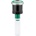 HUNTER MP2000-210