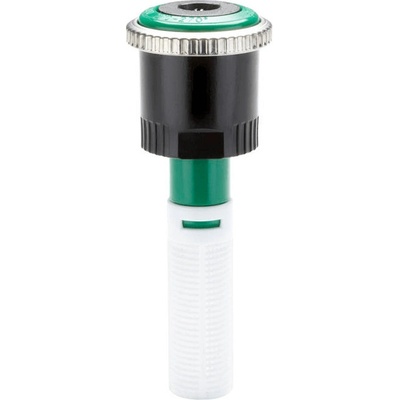 HUNTER MP2000-210