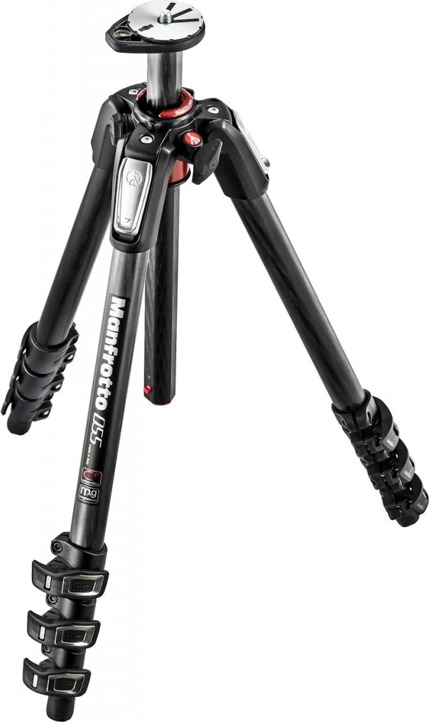 Manfrotto 055CXPRO