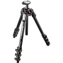 Manfrotto 055CXPRO