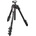 Manfrotto 055CXPRO
