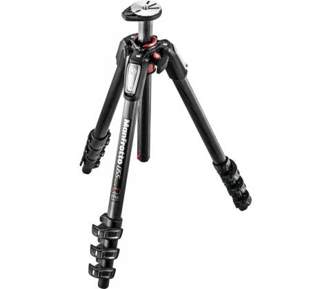 Manfrotto 055CXPRO
