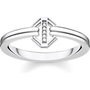 Thomas Sabo DT003672514