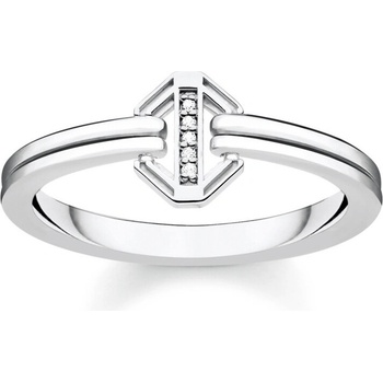 Thomas Sabo DT003672514