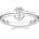 Thomas Sabo DT003672514