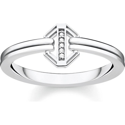 Thomas Sabo DT003672514