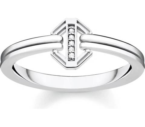 Thomas Sabo DT003672514