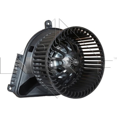 Vnitřní ventilátor NRF 34044