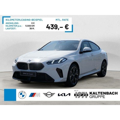 BMW 220i Gran Coupé Gran Coupe M Sport 125 kW