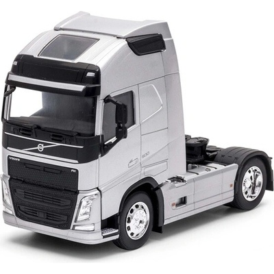 Welly Tahač Volvo FHátký 1:32
