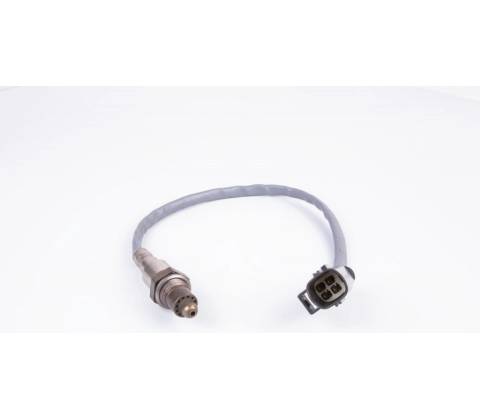 Lambda sonda BOSCH 0 258 030 0DD