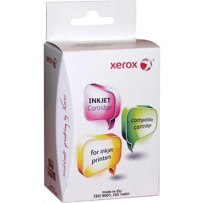 Xerox Multipack HP C6657A - kompatibilní