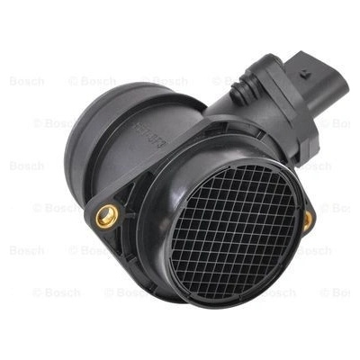 BOSCH Snimac mnozstvi protekajiciho vzduchu 0 280 217 121 | Zboží Auto