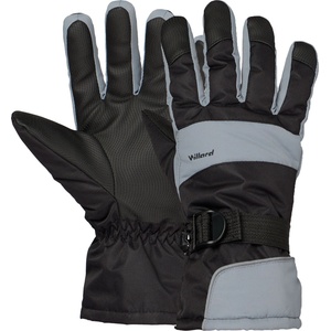 Willard TARUN S - sportisimo - 27,36 лв