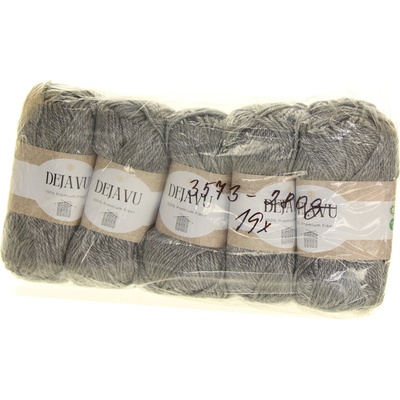 Zbytky z výroby 3573, 280g