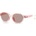Ralph Lauren pp9510u 62667n (pp9510u 62667n)
