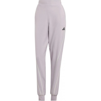 adidas woven pant pro light purple