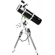 Skywatcher Newton 8" 200/1000 NEQ-5