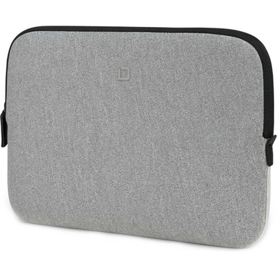 Dicota Skin URBAN 13" D31751 grey