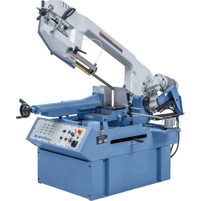 Bernardo MBS 600 DG 400 V