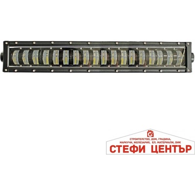 Paolo Лед Бар 160w - 56см (63319)