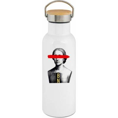 123TRIKO termoska Osvícení, B. Němcová 500 ml