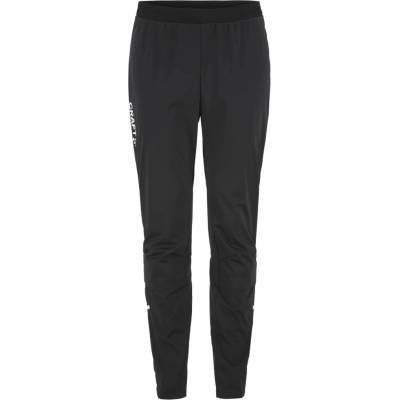 Craft PRO Nordic Race Black