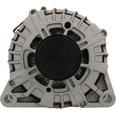 Generátor BV PSH 595.907.225.000 (595907225000)