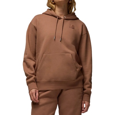 Jordan W J FLT FLC PO 24 fv7050-223