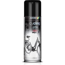 Motip PTFE 200 ml