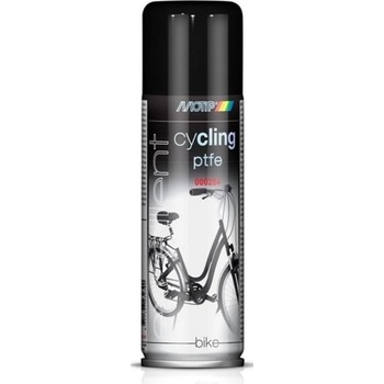 Motip PTFE 200 ml