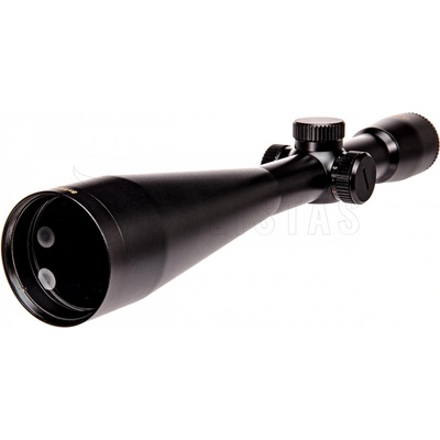 Fomei 8x56 Foreman HTC G4