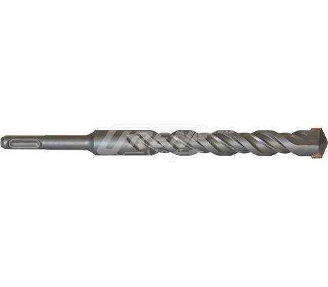 Oren 1430-8