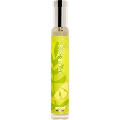 Adopt Verveine Fizz parfémovaná voda dámská 30 ml