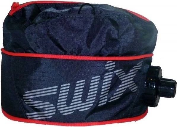 Swix BIDON