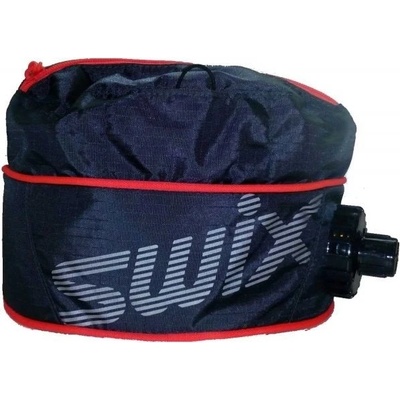 Swix BIDON