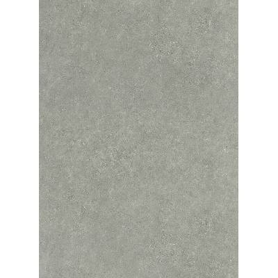 Breno Blacktex Varenna 199M šedý beton 100 cm 1 m²