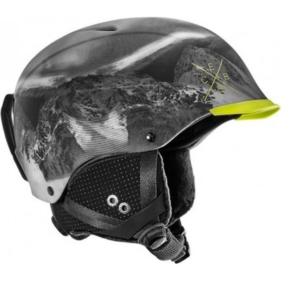 Cébé Contest Visor 19/20