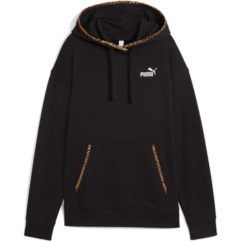 PUMA Суитшърт ESS GRAPHIC ANIMAL Comfort Hoodie