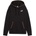 PUMA Суитшърт ESS GRAPHIC ANIMAL Comfort Hoodie