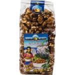 BioKing Био орехи - 200 г