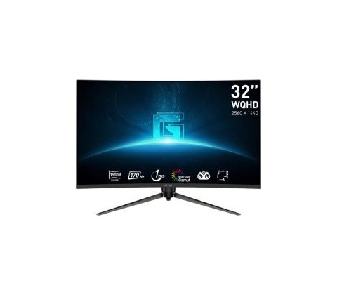 MSI G32CQ5P