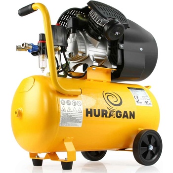Huragan M88002