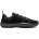 Merrell WRAPT 43.5
