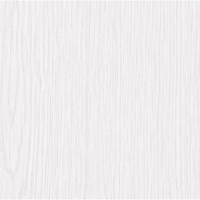 4007386101099 Samolepicí fólie D-c-fix Dřevo bílé matné 67,5 cm x 15 m - dekor 102