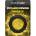 Bathmate Power Rings Maximus 45 Black