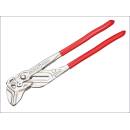 KNIPEX 8603400