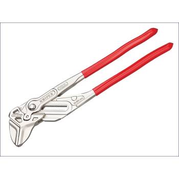 KNIPEX 8603400